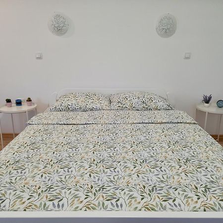 Apartmani Loric Višegrad 部屋 写真
