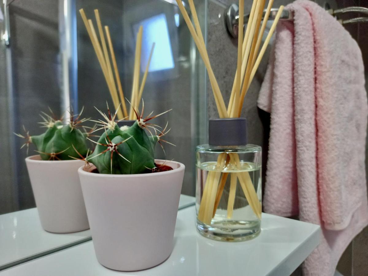 Apartmani Loric Višegrad エクステリア 写真